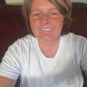 Meet your Posher, Cathy